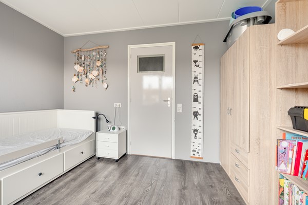 Medium property photo - Torenstraat 20, 4361 CV Westkapelle